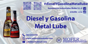 metallube-diesel-y-gasolina