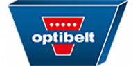 Logo-Optibelt para mofer