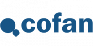 logo-cofan