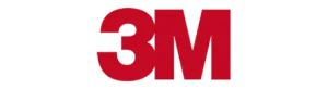 Logo 3M