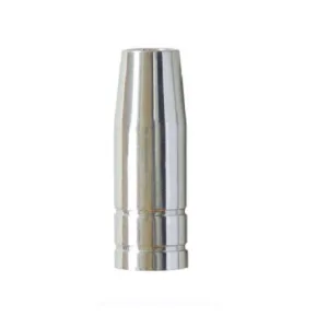 Buza tobera cónica MB-15 | ERGOWELD
