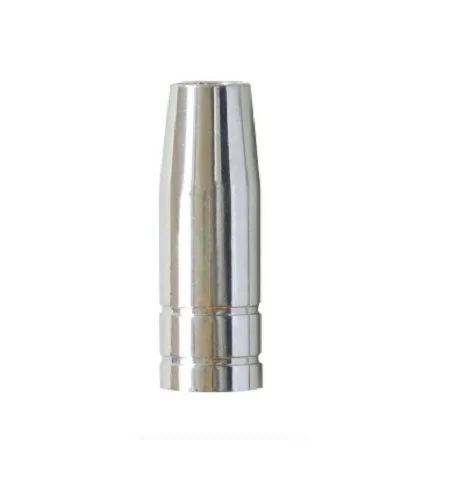 Buza tobera cónica MB-15 ERGOWELD