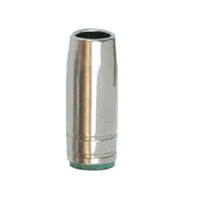 Buza tobera cónica MB-25 | ERGOWELD