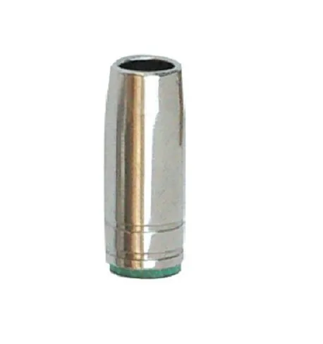 Buza tobera cónica MB-25 ERGOWELD