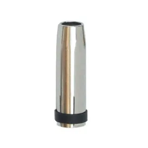 Buza tobera cónica MB-36 | ERGOWELD