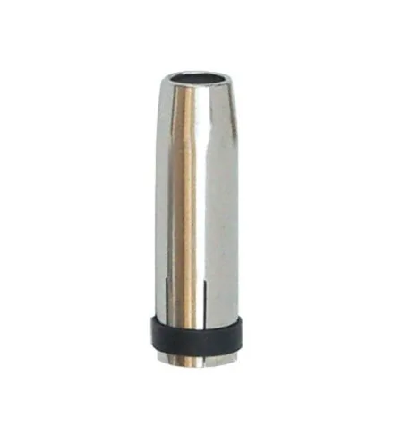 Buza tobera cónica MB-36 ERGOWELD