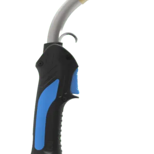 Antorcha de soldadura MB-25 4M | ERGOWELD