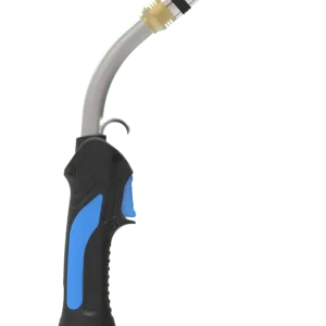 Antorcha de soldadura MB-36 4M | ERGOWELD