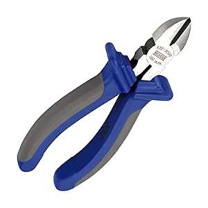 Alicates de corte diagonal 160 mm | ALYCO