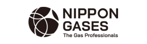 Logo Nippon Gases
