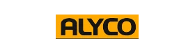 Logo Alyco