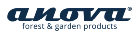 Logo ANOVA
