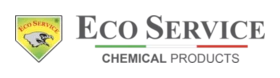 Logo ECO SERVICE