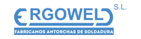 Logo Ergoweld