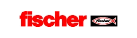 Logo Fischer