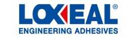 Logo Loxeal