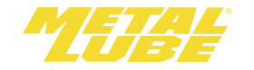 Logo Metal Lube