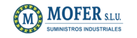 Logo MOFER