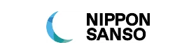 Logo Nippon Sanso