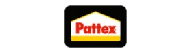 Logo Pattex
