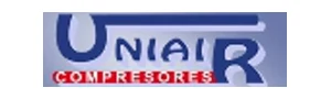 Logo Uniair