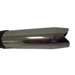 Buza tobera de puntos MB-36 | ERGOWELD