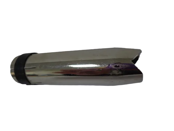 Buza tobera de puntos MB-36 ERGOWELD