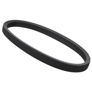 Correa trapezoidal Dunlop A-22 perfil A 13 × 8 mm