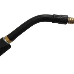 Cuello antorcha de soldadura MB-15 | ERGOWELD