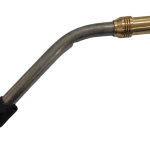 Cuello antorcha de soldadura MB-36 | ERGOWELD