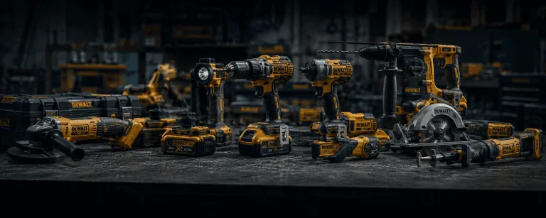 Mantenimiento industrial