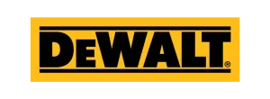 Logo DeWalt