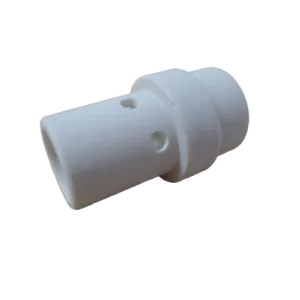 Difusor de gas MB-36 | ERGOWELD