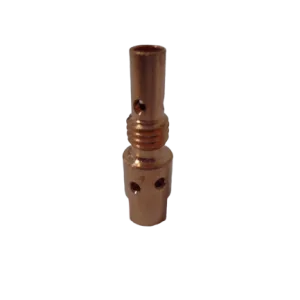 Difusor porta tubo MB-25 | ERGOWELD