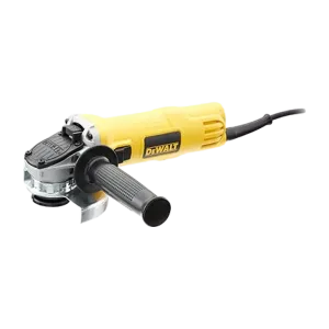 Mini amoladora DeWalt 115 mm 800 W DWE4056-QS