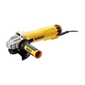 Mini amoladora DeWalt 150 mm 1.400 W DWE4238-QS