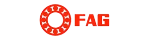 Logo FAG