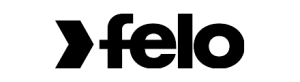 Logo FELO