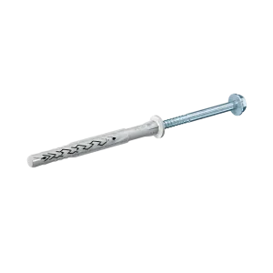 Taco largo SXRL | FISCHER