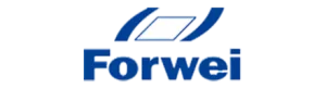 Logo Forwei