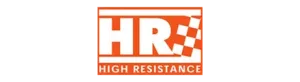 Logo HR