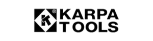 Logo KARPA