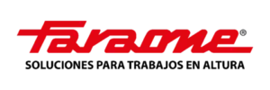 Logo Faraone
