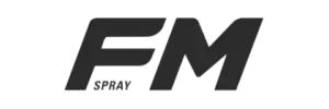 Logo FM