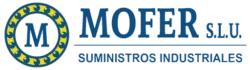 MOFER Suministros Industriales