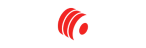 Logo Molemab