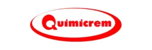 Logo Quimicrem