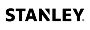 Logo Stanley