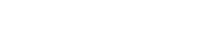 MOFER Suministros Industriales