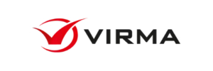 Logo Virma